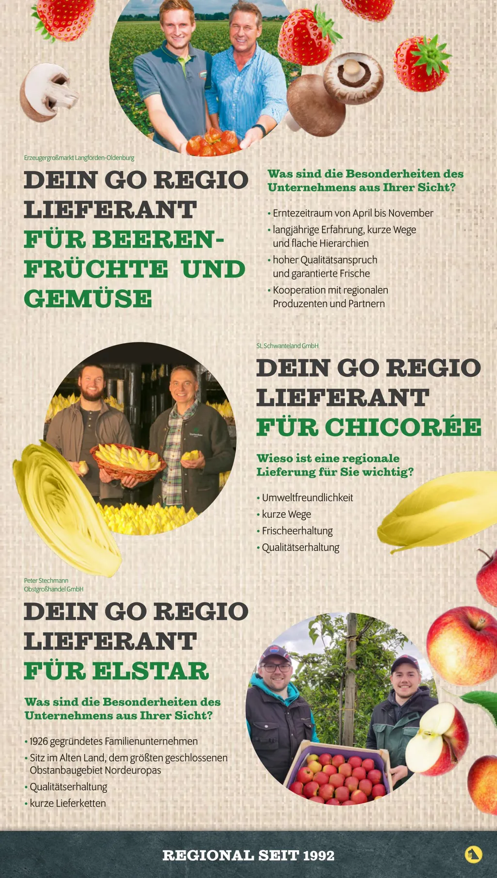 Netto Prospekt ab 03.02.2025 (Montag)