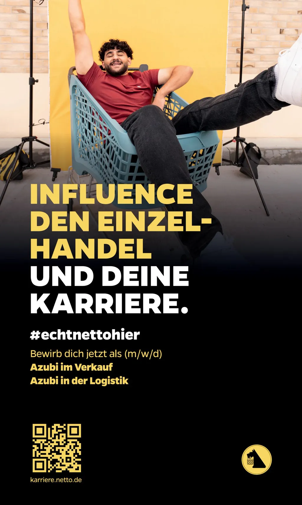 Netto Angebote