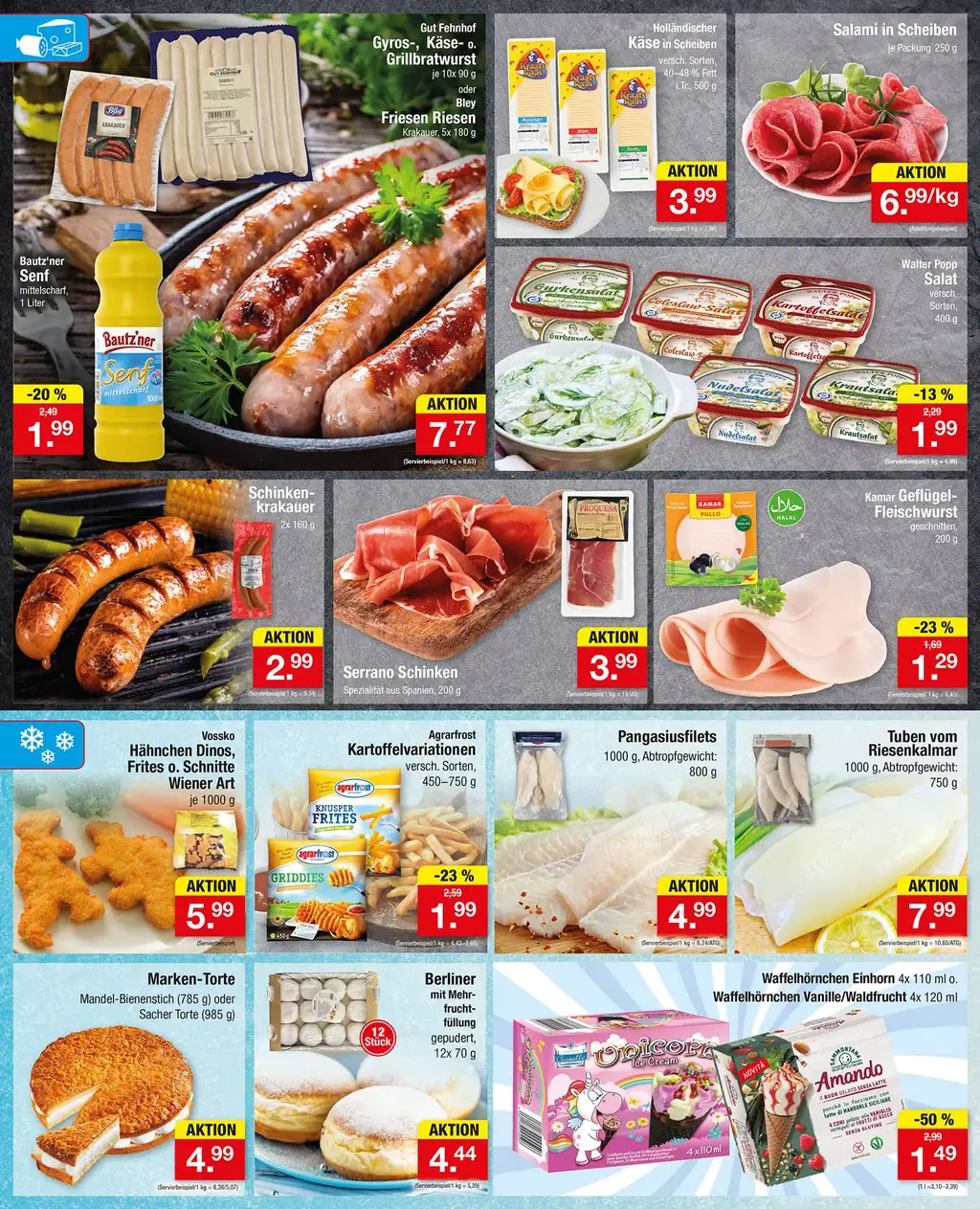 Zimmermann Prospekt - Sayfa 2 / 12