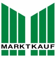 Marktkauf