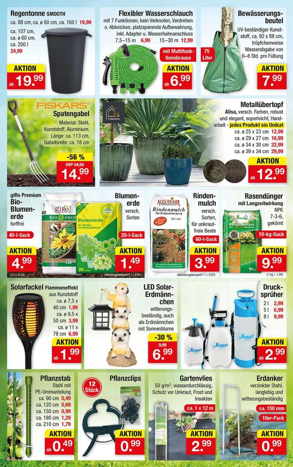 Zimmermann Prospekt