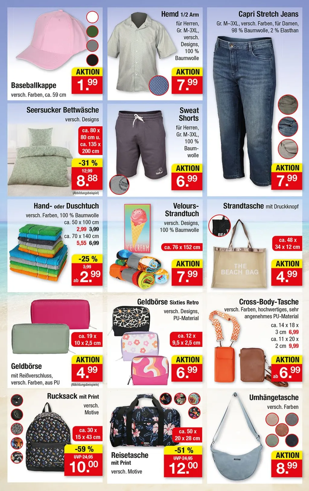 Zimmermann Angebote
