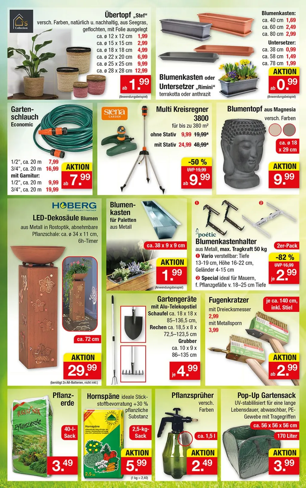 Zimmermann Angebote