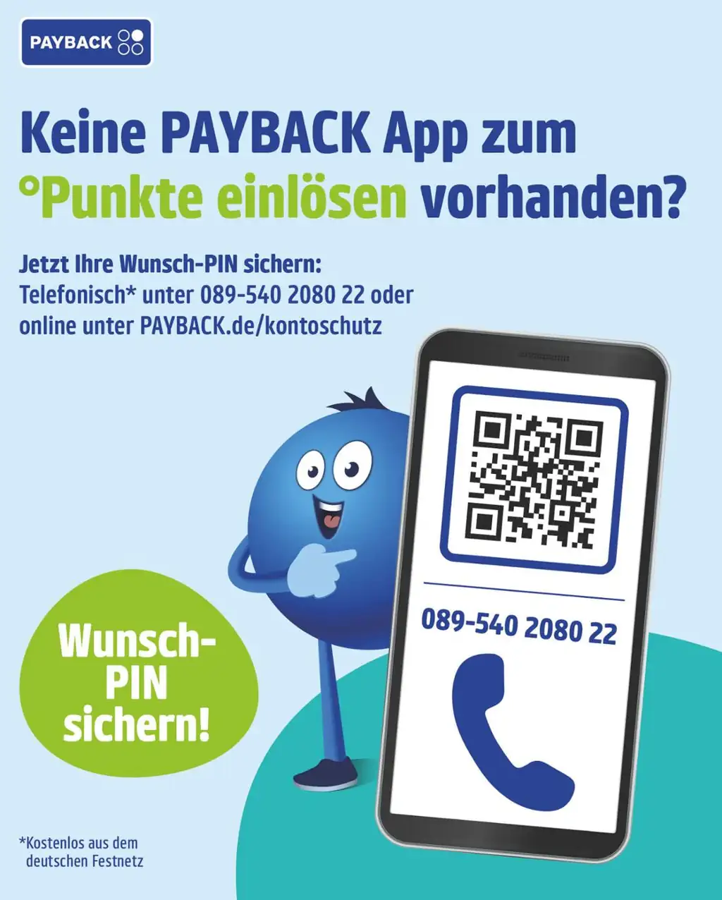 Edeka Berlin Prospekt - Sayfa 1 / 19