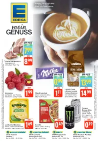 Edeka Südwest Angebote