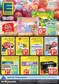 Edeka Nord Angebote