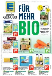 Edeka Südwest Angebote