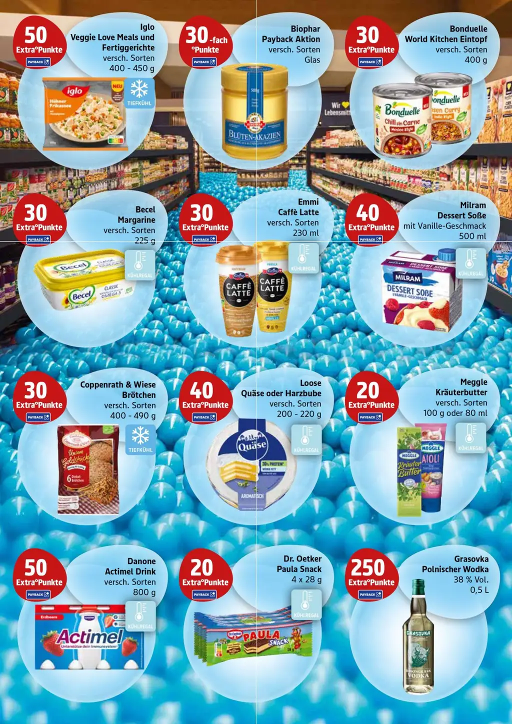 Edeka Nord Prospekt - Seite 4