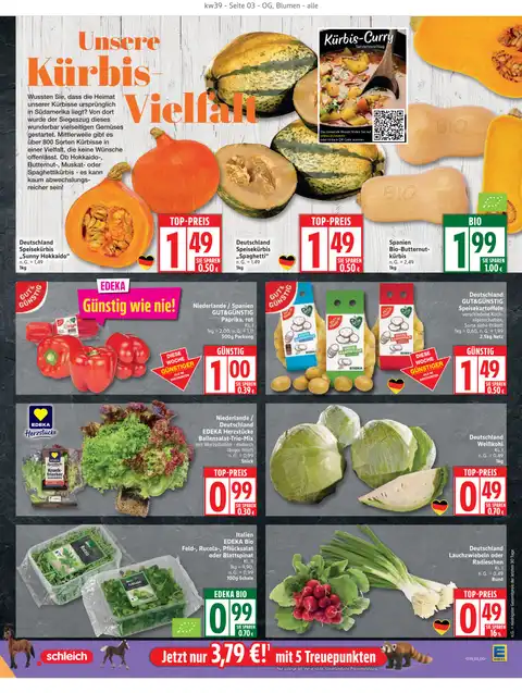 EDEKA Angebote - Seite 2