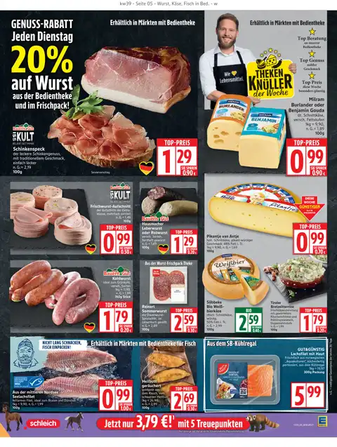 EDEKA Angebote - Seite 2