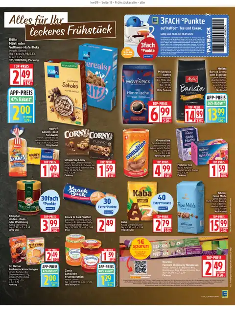EDEKA Angebote - Seite 2