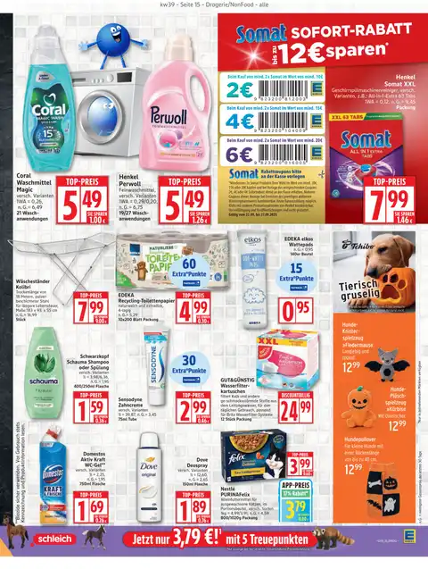 EDEKA Angebote - Seite 2