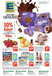 Edeka Südwest Angebote