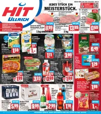Hit Berlin Prospekt