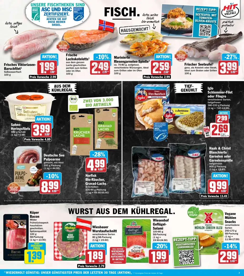 Hit Prospekt - Sayfa 4 / 20