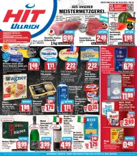 Hit Berlin Prospekt