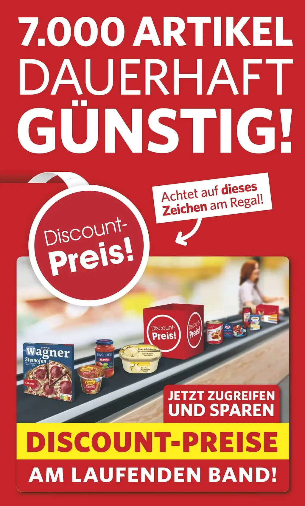 Combi Prospekt - Seite 2