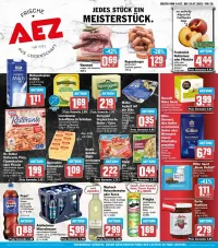 AEZ Prospekt