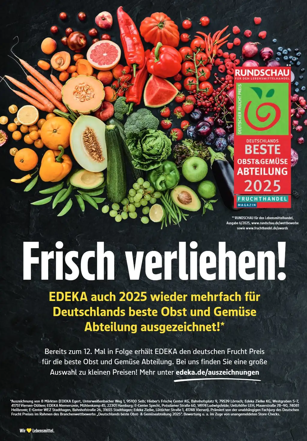 Edeka Südwest Angebote - Sayfa 4 / 52