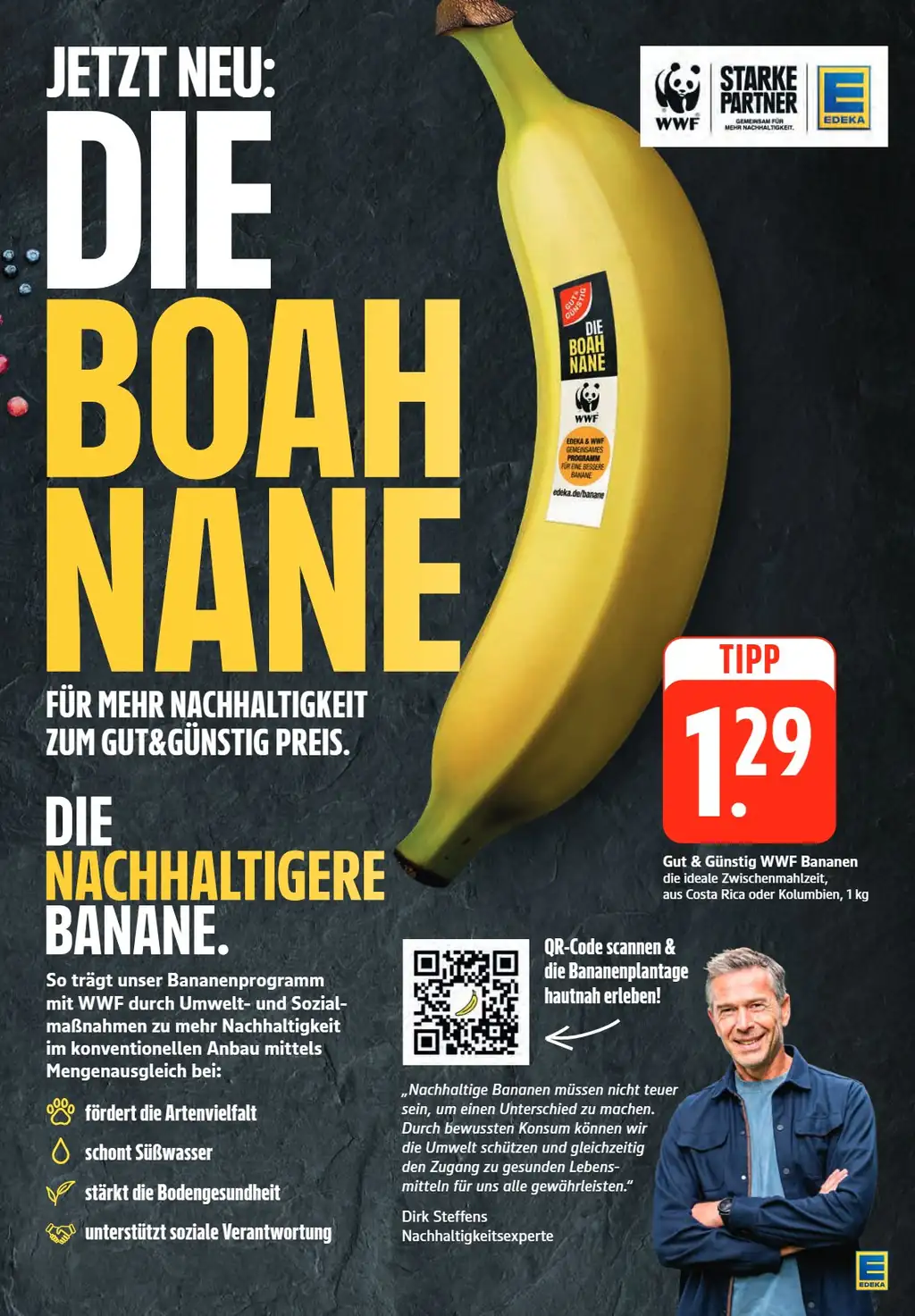 Edeka Südwest Angebote - Sayfa 5 / 52