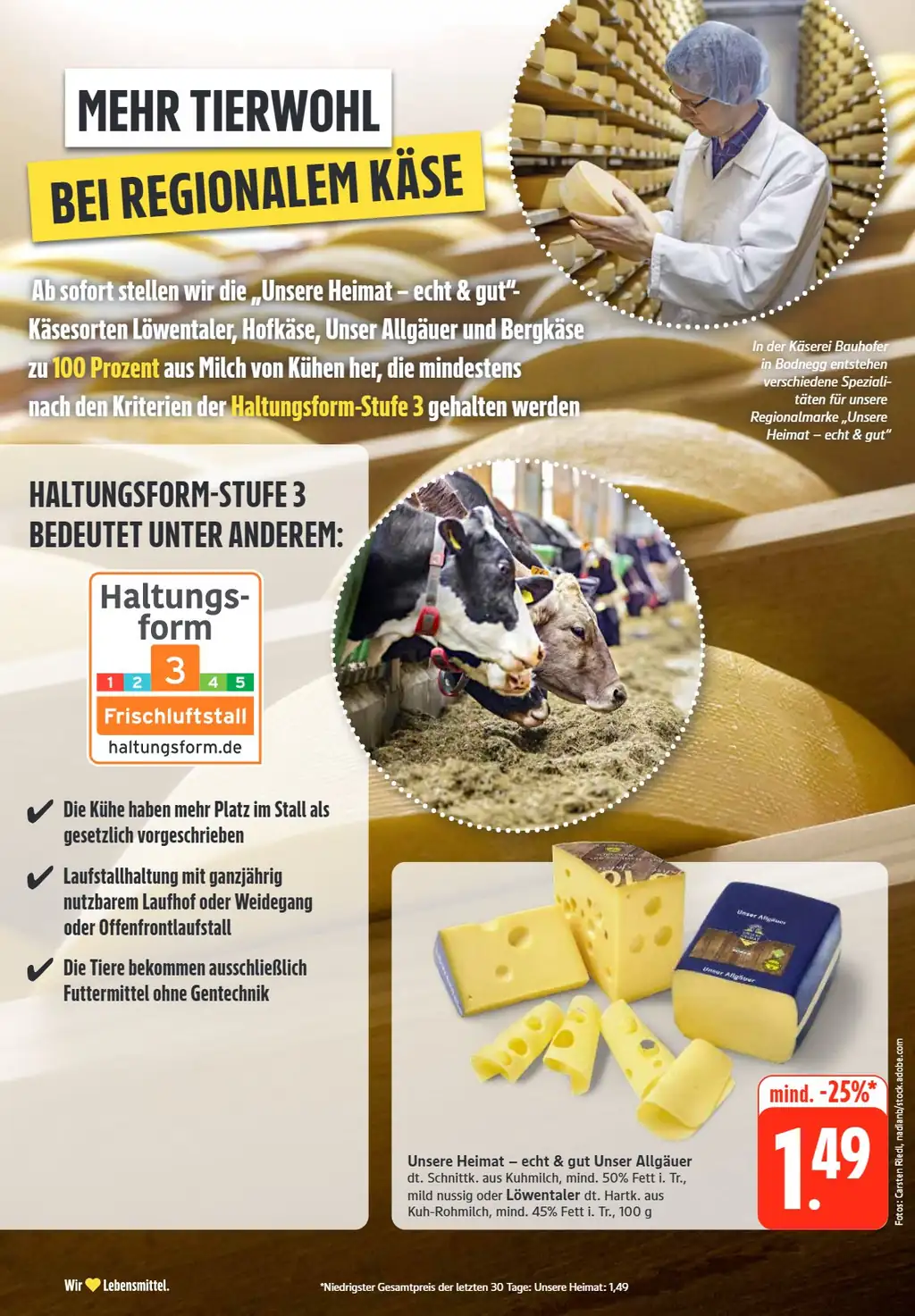 Edeka Südwest Angebote - Sayfa 6 / 52