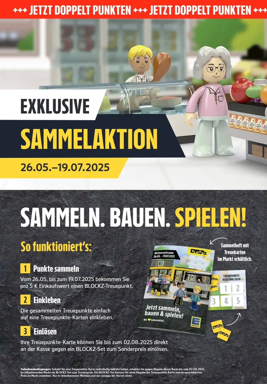 Edeka Südwest Angebote - Sayfa 4 / 52