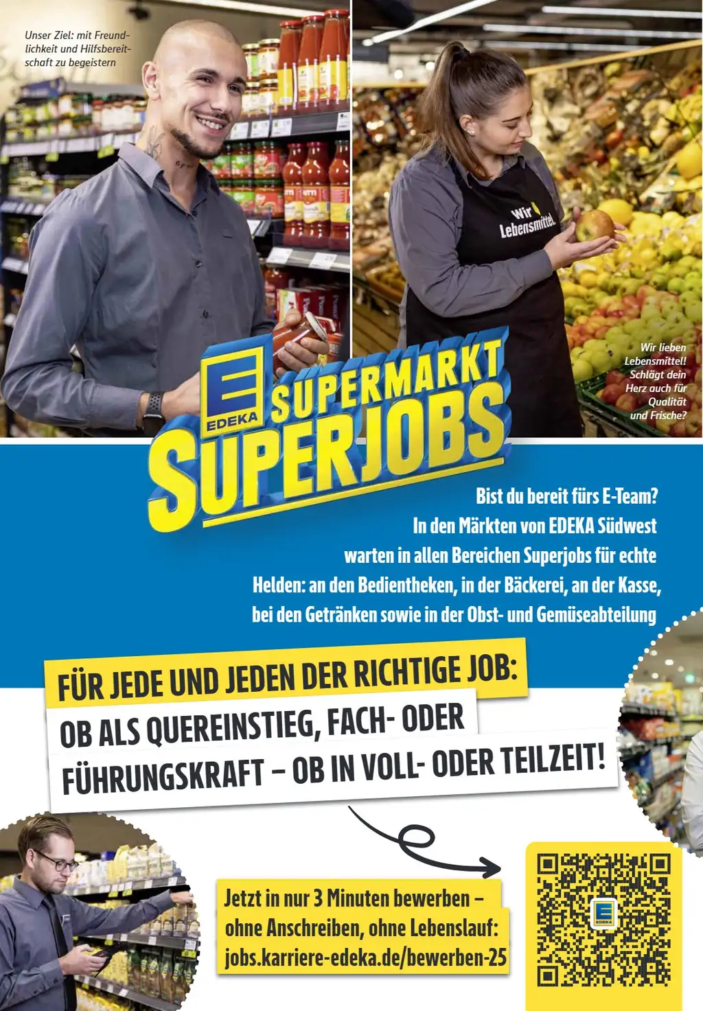 Edeka Südwest Angebote - Sayfa 6 / 52