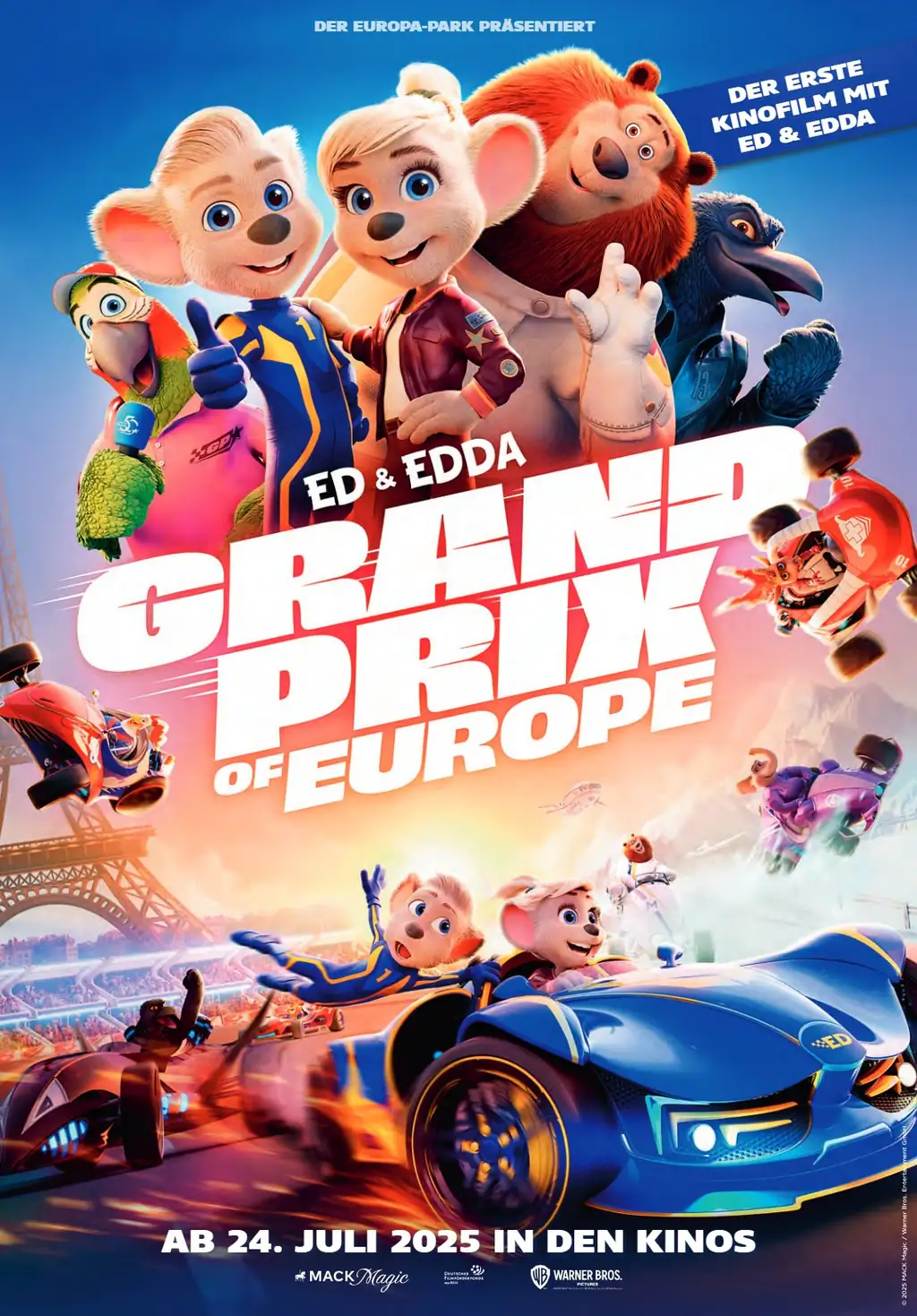 Edeka Südwest Angebote - Sayfa 3 / 52