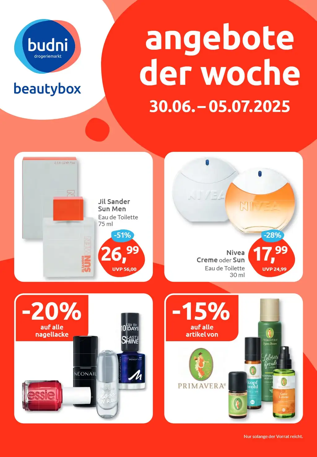 Edeka Südwest Angebote - Sayfa 4 / 52