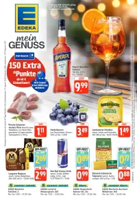 Edeka Südwest Angebote