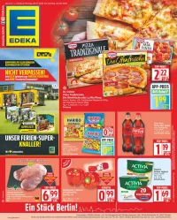 Edeka Berlin Prospekt