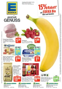 Edeka Südwest Angebote