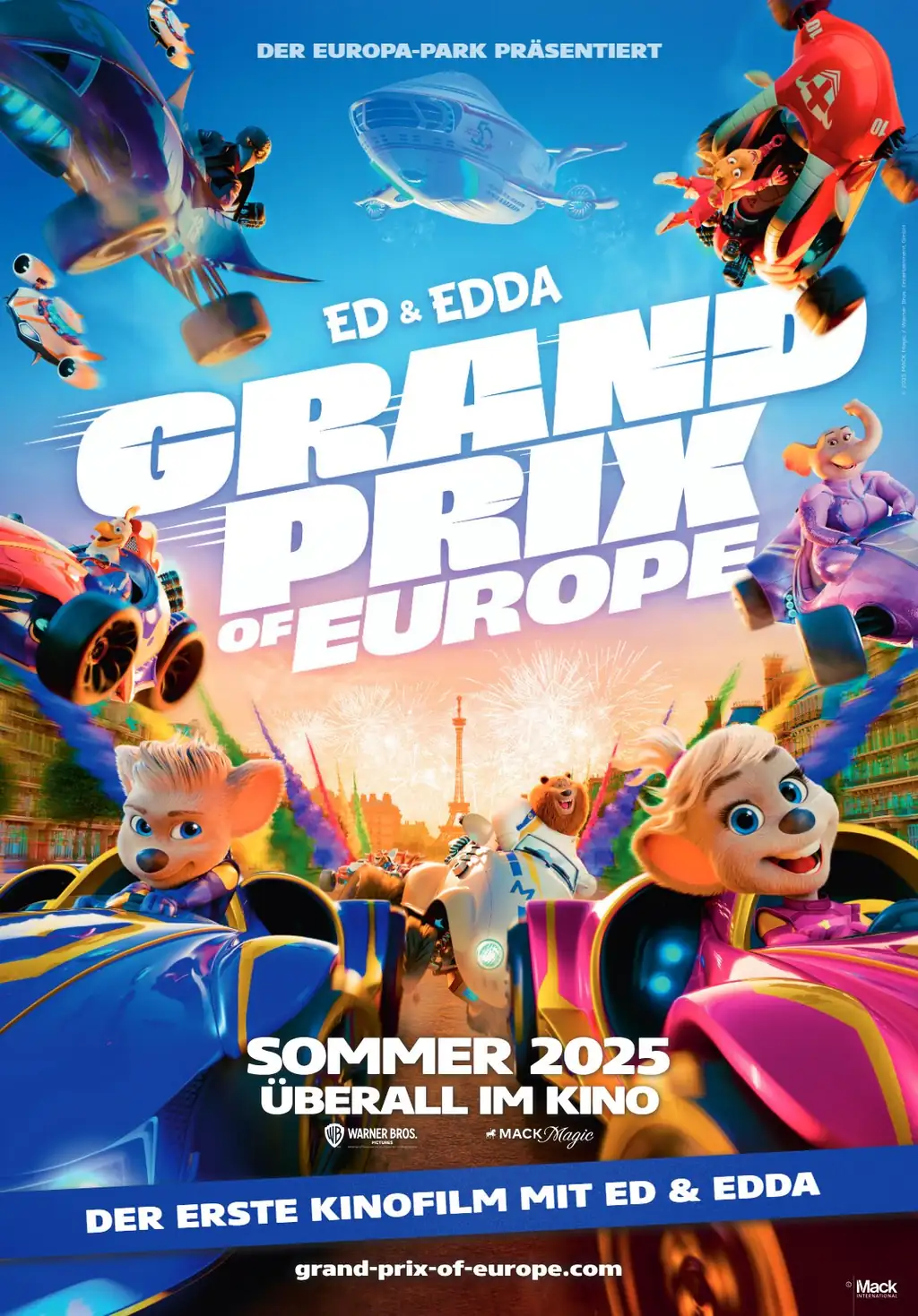 Edeka Südwest Prospekt - Sayfa 5 / 43