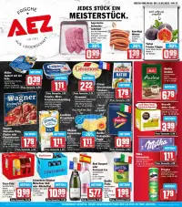 AEZ Prospekt