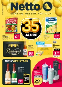 Netto Prospekt