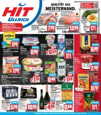 Hit Berlin Prospekt