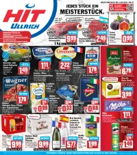 Hit Berlin Prospekt