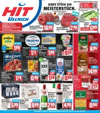 Hit Berlin Prospekt