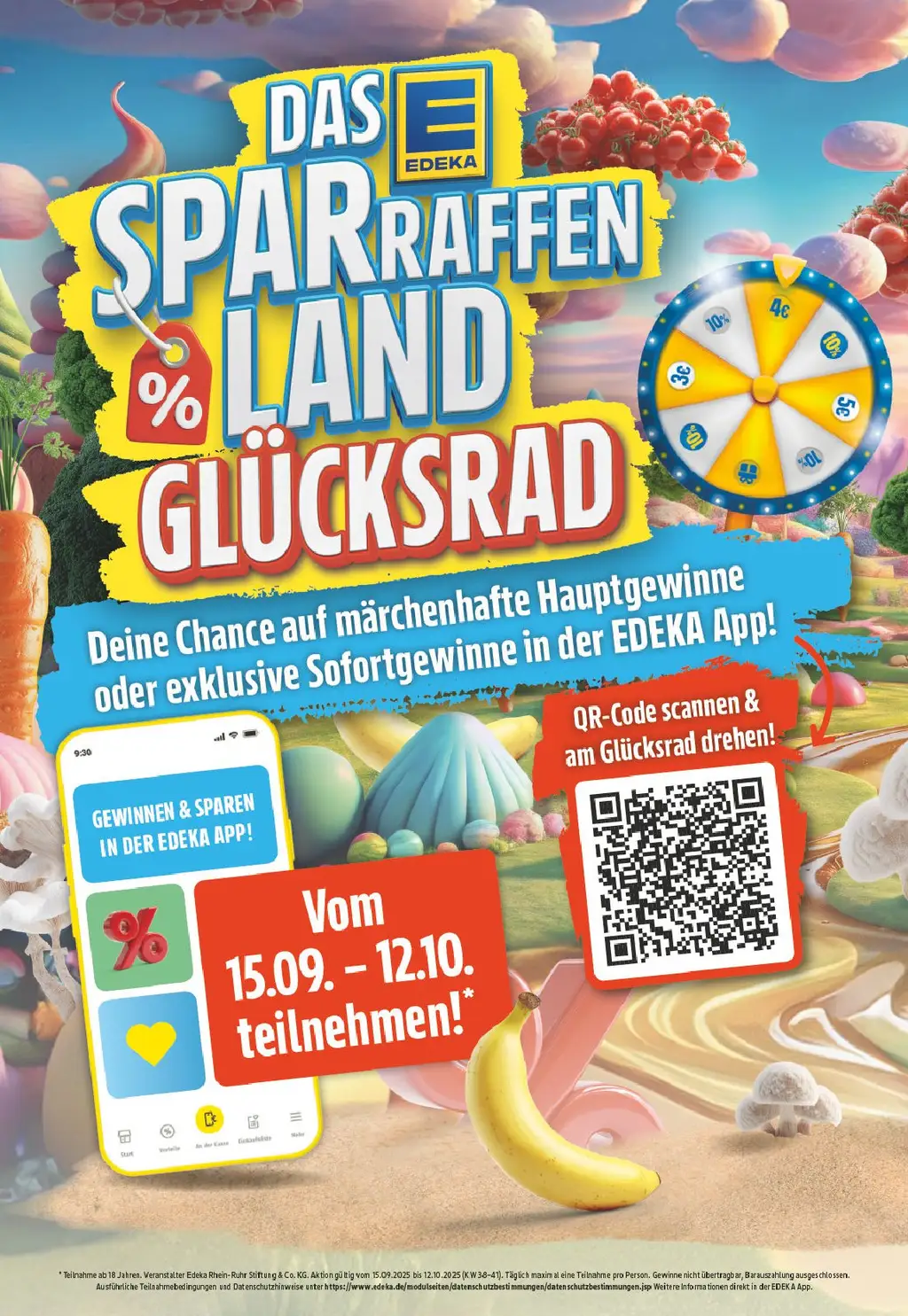 Schenke Prospekt - Seite 2