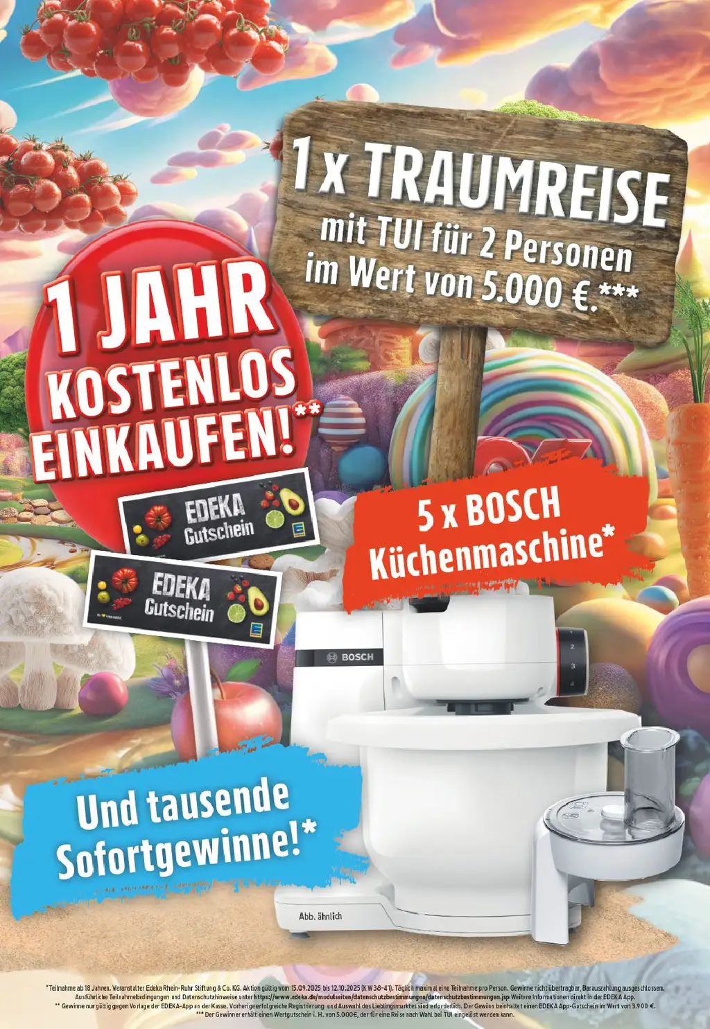Schenke Prospekt - Seite 3