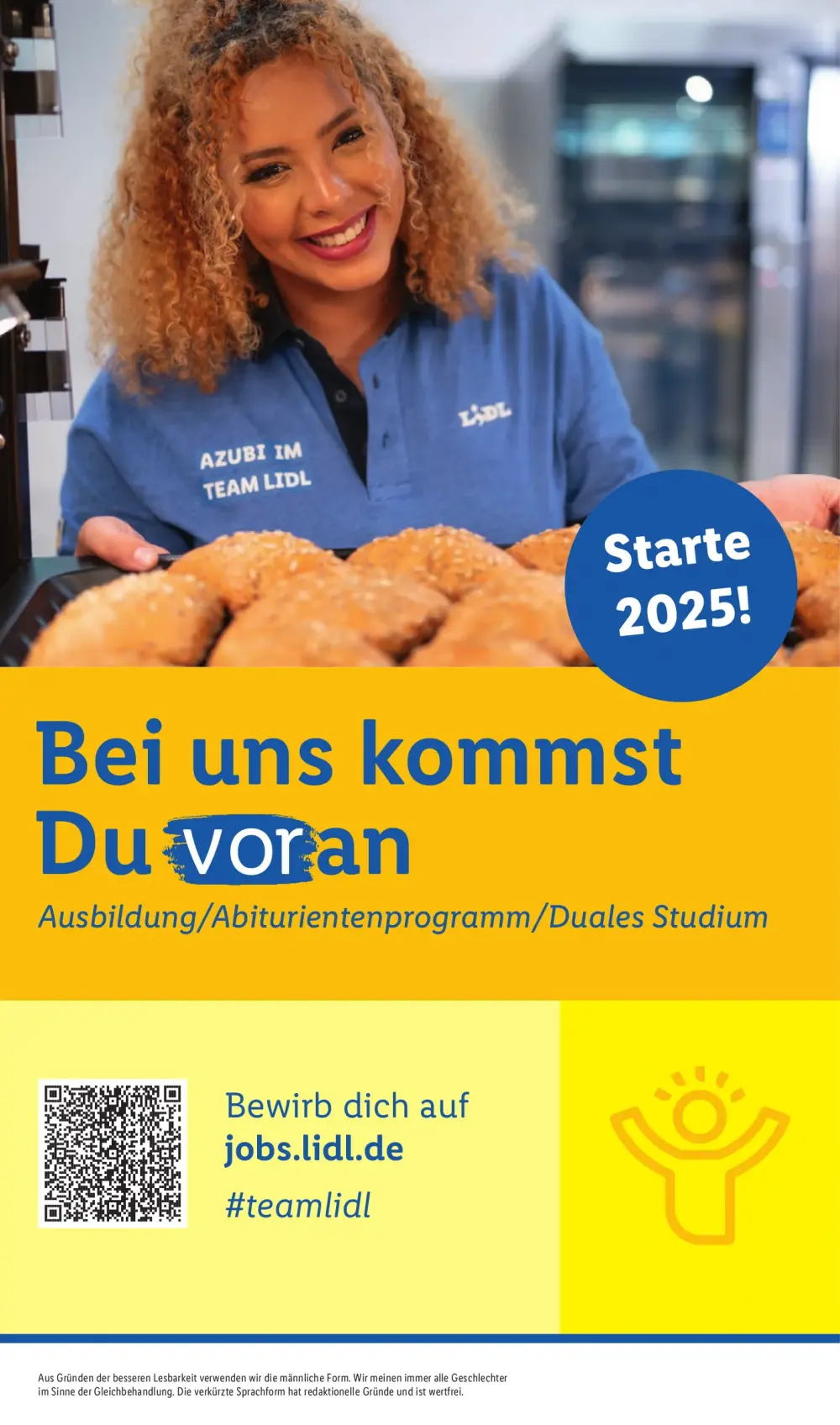 Lidl Prospekt Ab 16.09.2024 Montag 61 seite