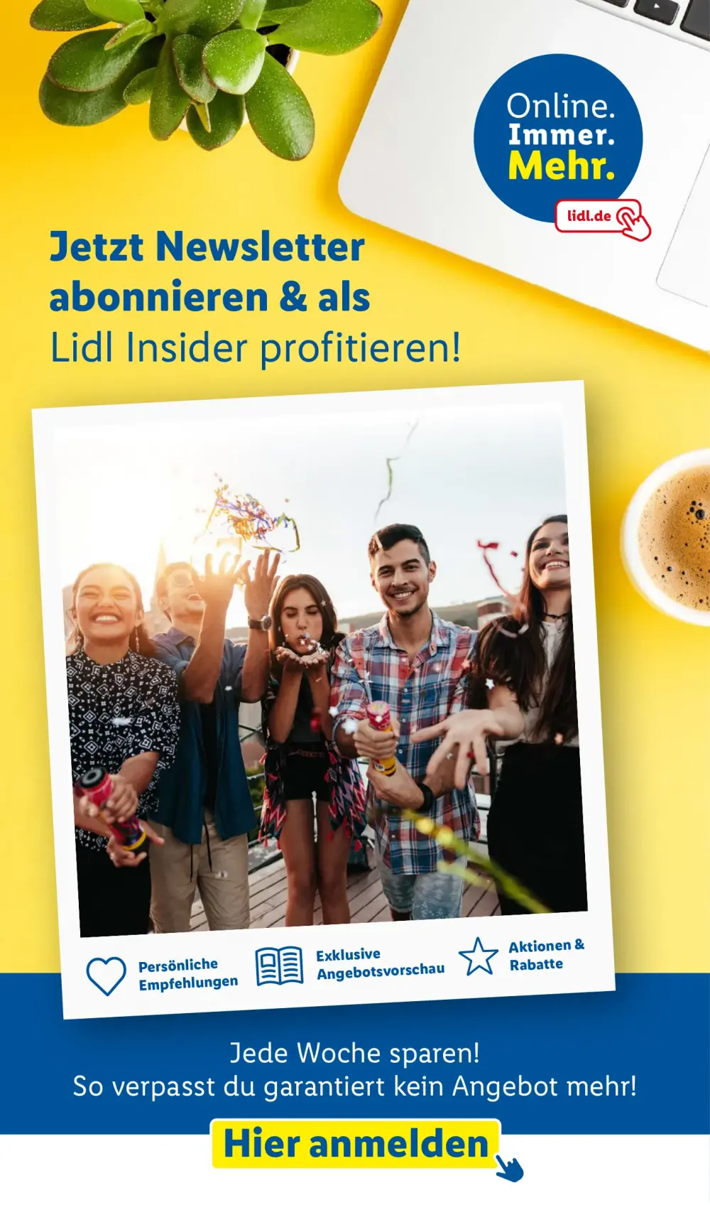 Lidl Prospekt Ab 23.09.2024 Montag 65 seite