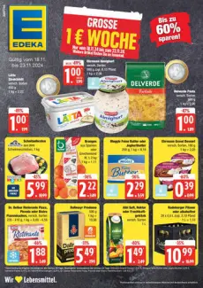 Edeka Nord Angebote