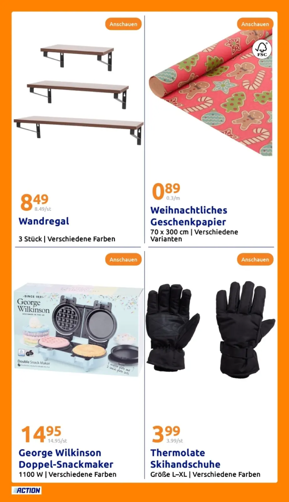 Action Angebote 26