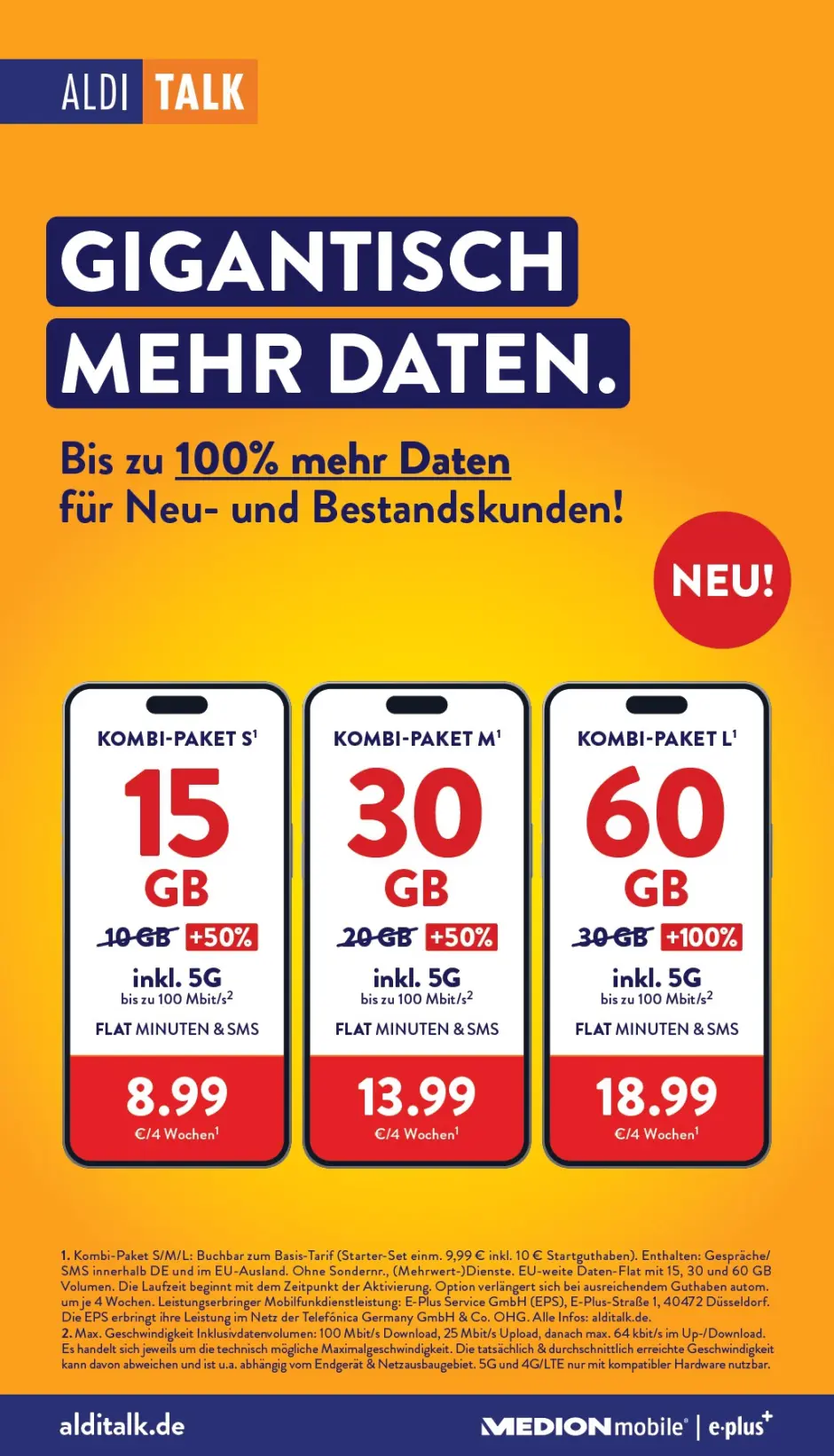 Aldi Nord Angebote 34