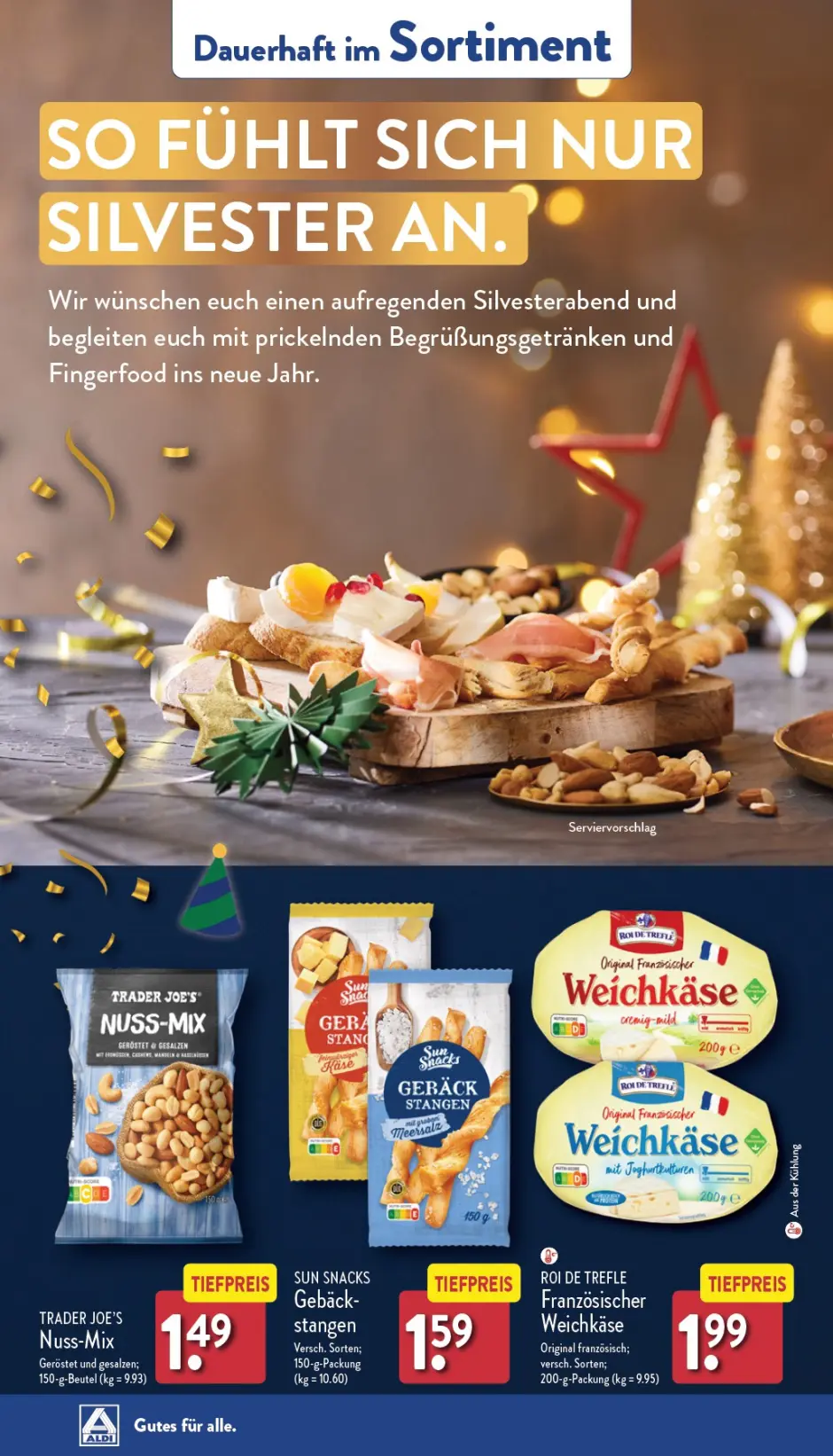 Aldi Nord Angebote 29