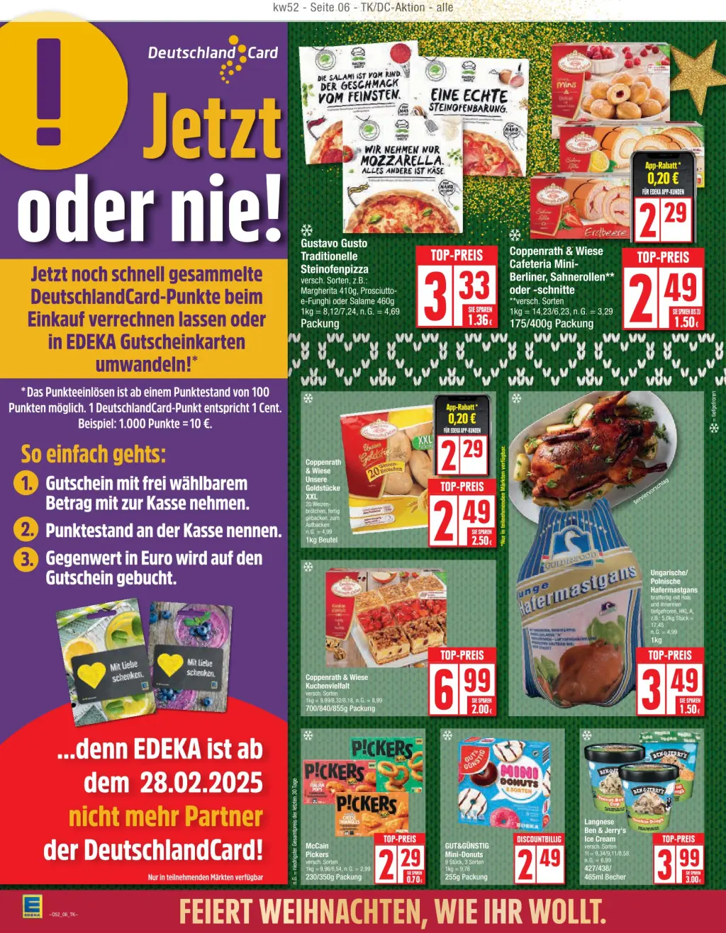 Edeka Angebote 6