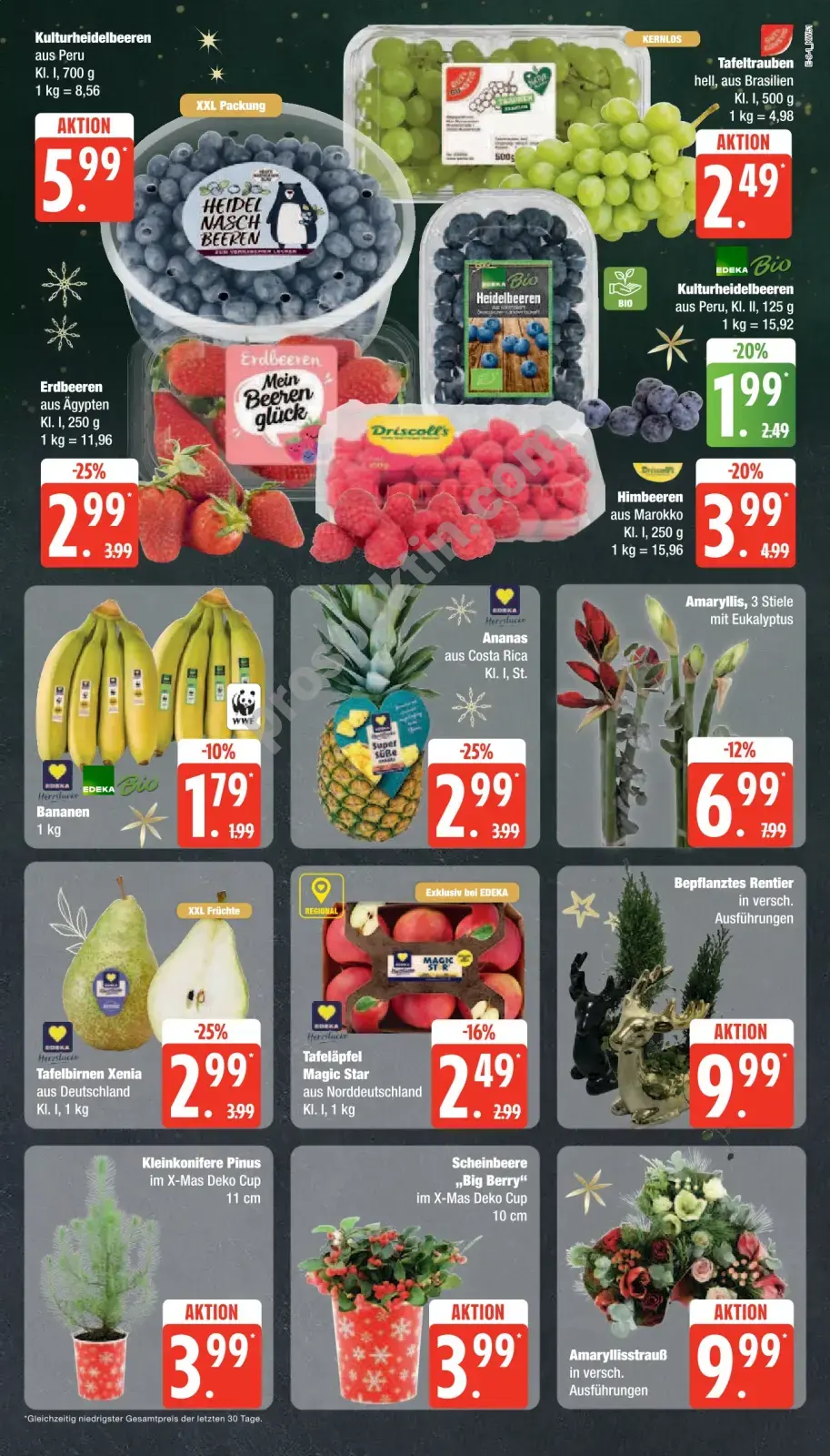 Edeka Nord Angebote 9