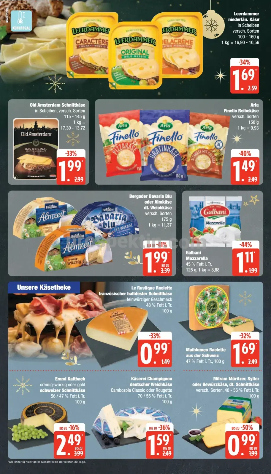 Edeka Nord Angebote 14