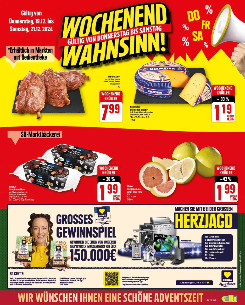 Elli Markt Angebote 15